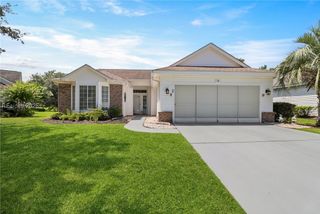 14 Hosell Ct, Bluffton, SC 29909