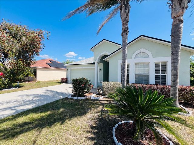 5638 ROYAL HILLS STREET, Winter Haven, FL 33881