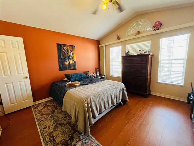 5638 ROYAL HILLS STREET, Winter Haven, FL 33881