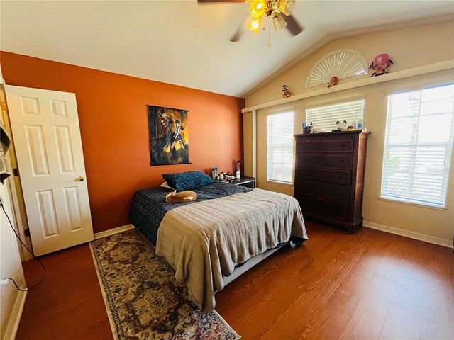 5638 ROYAL HILLS STREET, Winter Haven, FL 33881