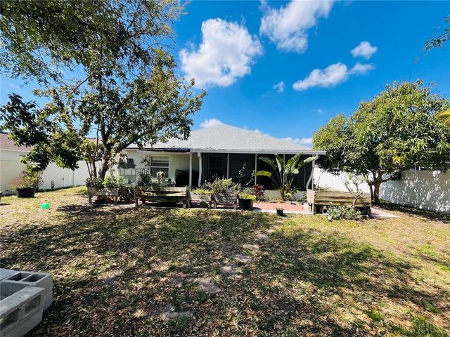 5638 ROYAL HILLS STREET, Winter Haven, FL 33881