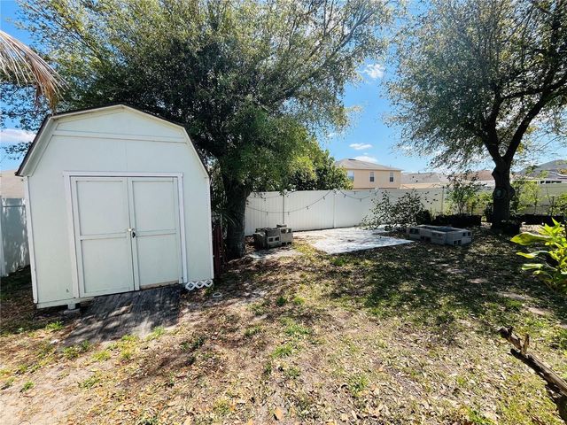 5638 ROYAL HILLS STREET, Winter Haven, FL 33881