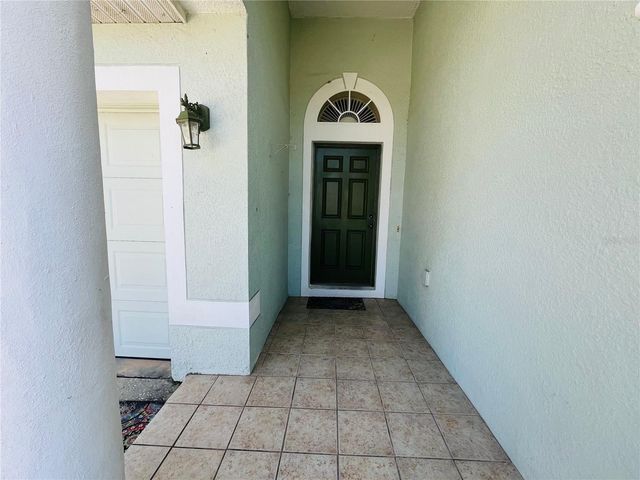 5638 ROYAL HILLS STREET, Winter Haven, FL 33881