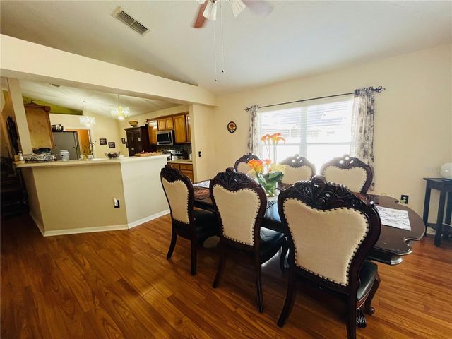 5638 ROYAL HILLS STREET, Winter Haven, FL 33881