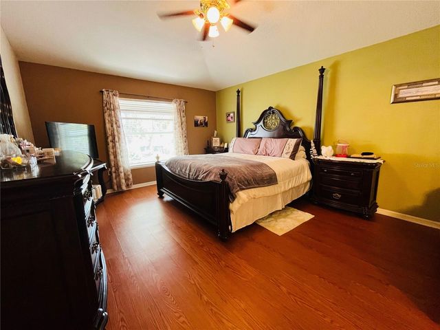 5638 ROYAL HILLS STREET, Winter Haven, FL 33881