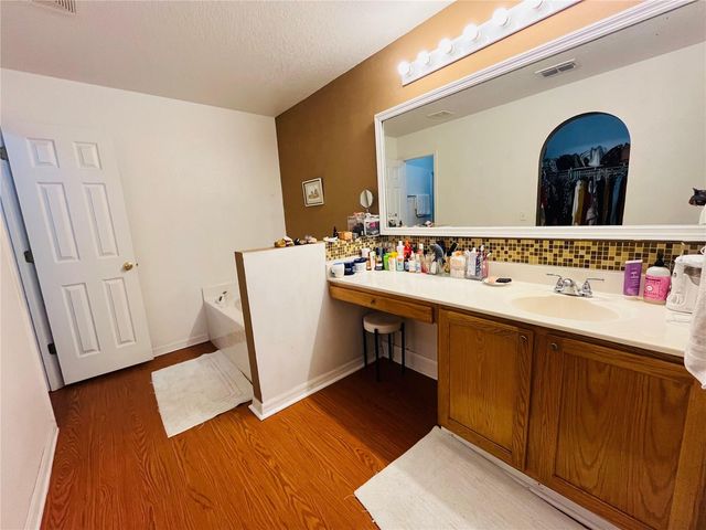 5638 ROYAL HILLS STREET, Winter Haven, FL 33881
