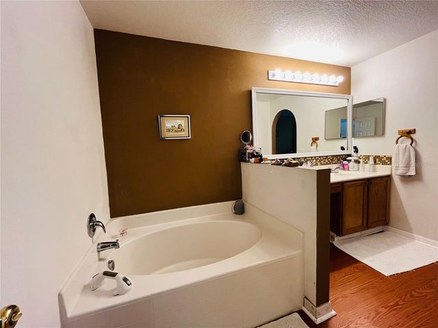 5638 ROYAL HILLS STREET, Winter Haven, FL 33881