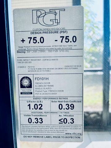 7214 Golf Colony Court 101, Lake Worth, FL 33467