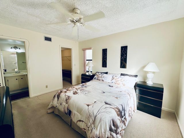 7214 Golf Colony Court 101, Lake Worth, FL 33467