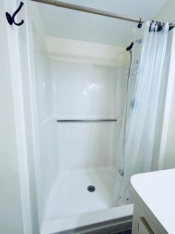 7214 Golf Colony Court 101, Lake Worth, FL 33467