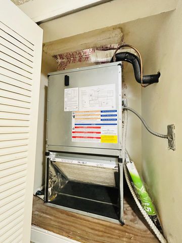 7214 Golf Colony Court 101, Lake Worth, FL 33467