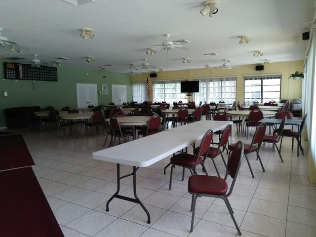 7214 Golf Colony Court 101, Lake Worth, FL 33467