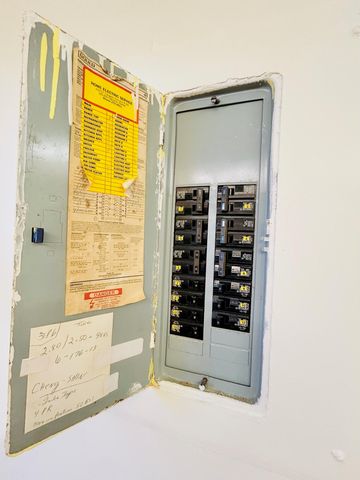 7214 Golf Colony Court 101, Lake Worth, FL 33467