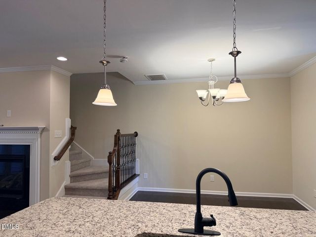 1005 Rosepine Drive, Cary, NC 27519