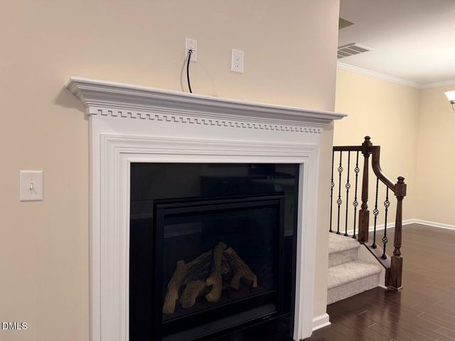 1005 Rosepine Drive, Cary, NC 27519