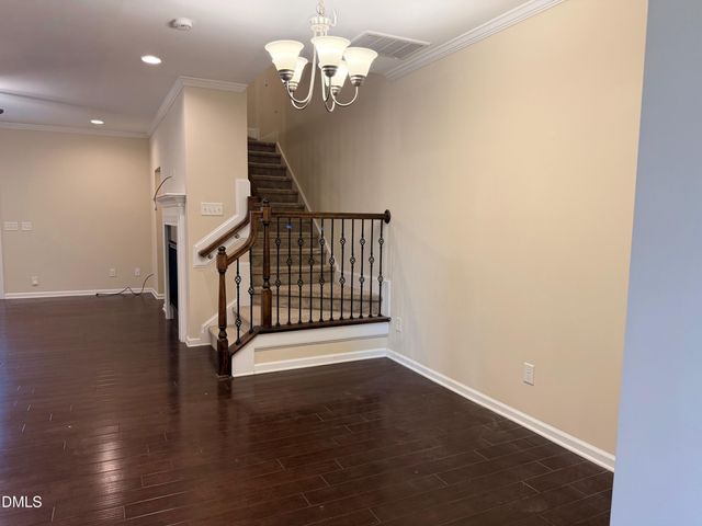 1005 Rosepine Drive, Cary, NC 27519