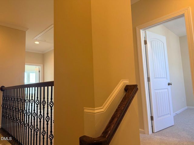 1005 Rosepine Drive, Cary, NC 27519