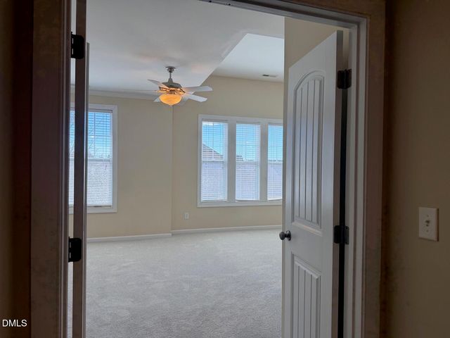 1005 Rosepine Drive, Cary, NC 27519