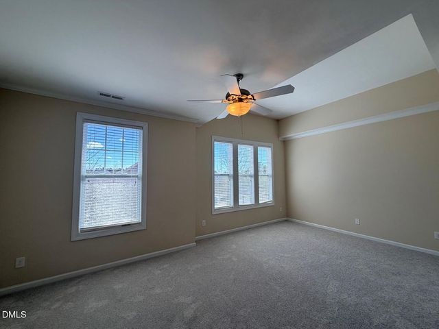 1005 Rosepine Drive, Cary, NC 27519