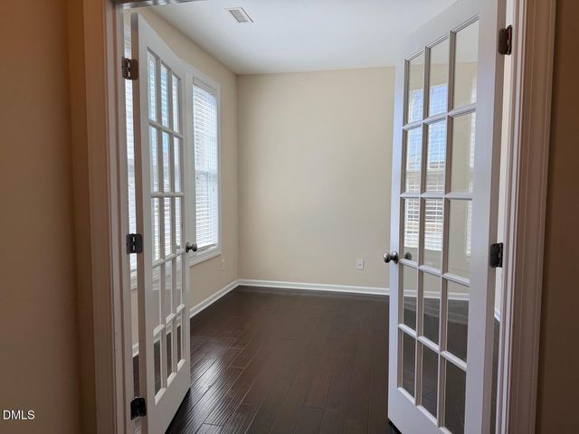 1005 Rosepine Drive, Cary, NC 27519