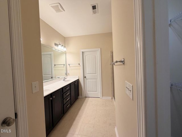 1005 Rosepine Drive, Cary, NC 27519