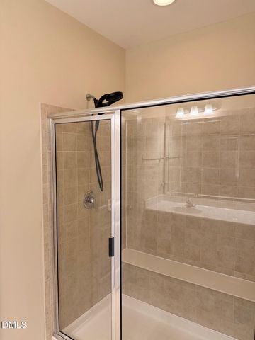 1005 Rosepine Drive, Cary, NC 27519