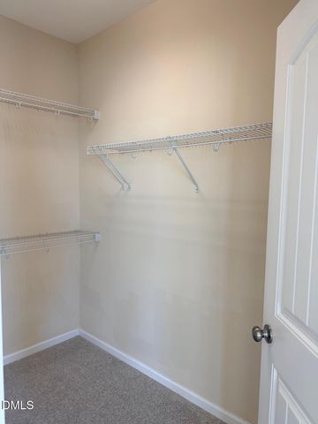 1005 Rosepine Drive, Cary, NC 27519