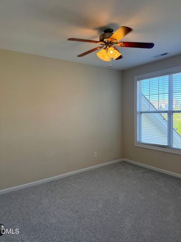 1005 Rosepine Drive, Cary, NC 27519