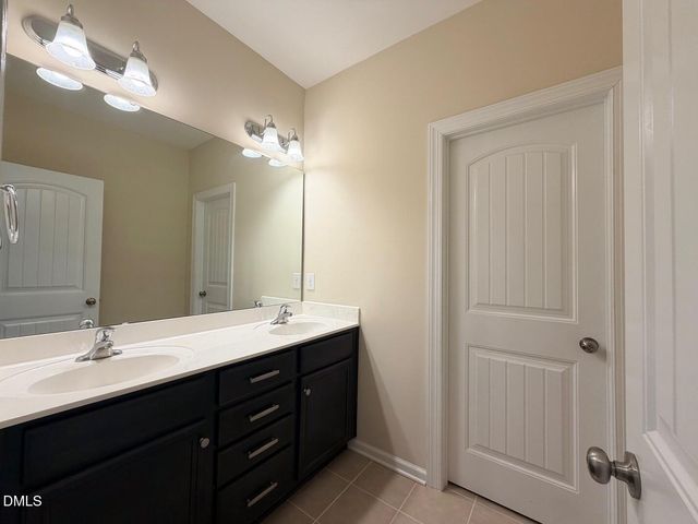 1005 Rosepine Drive, Cary, NC 27519