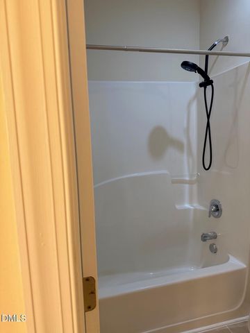 1005 Rosepine Drive, Cary, NC 27519