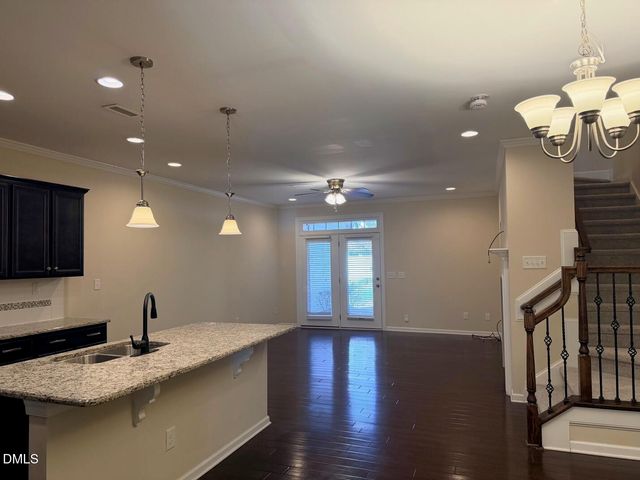 1005 Rosepine Drive, Cary, NC 27519