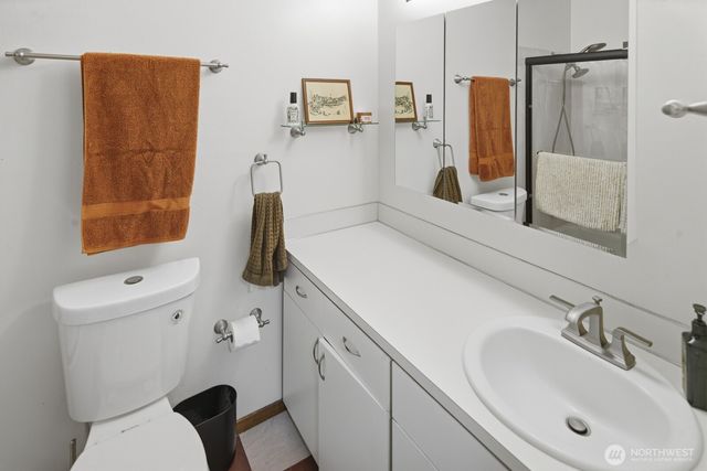 2362 Franklin Avenue E, Seattle, WA 98102