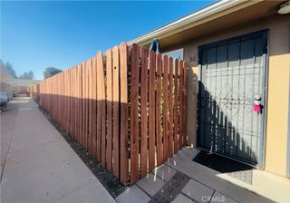 4723 Jackson, Riverside, CA 92503