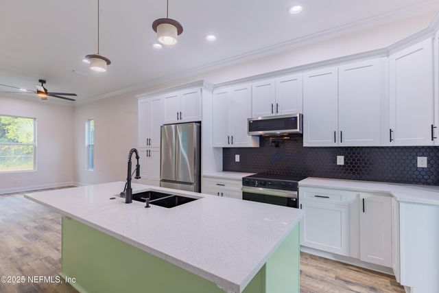 1415 SPEARING Street, Jacksonville, FL 32206