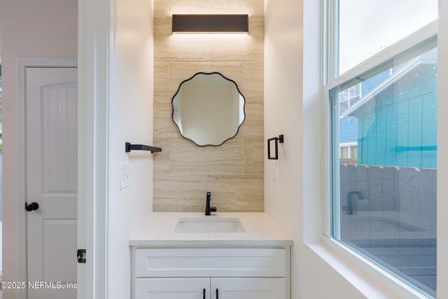 1415 SPEARING Street, Jacksonville, FL 32206