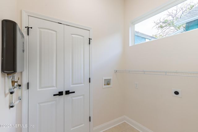 1415 SPEARING Street, Jacksonville, FL 32206