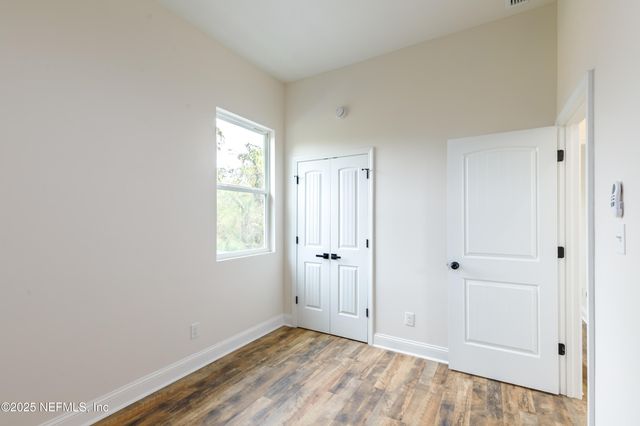 1415 SPEARING Street, Jacksonville, FL 32206