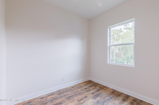 1415 SPEARING Street, Jacksonville, FL 32206