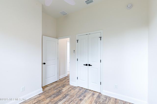 1415 SPEARING Street, Jacksonville, FL 32206