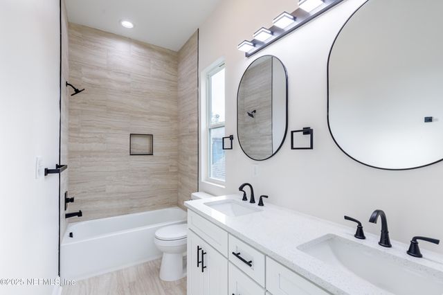 1415 SPEARING Street, Jacksonville, FL 32206