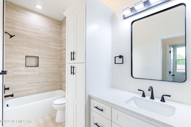 1415 SPEARING Street, Jacksonville, FL 32206