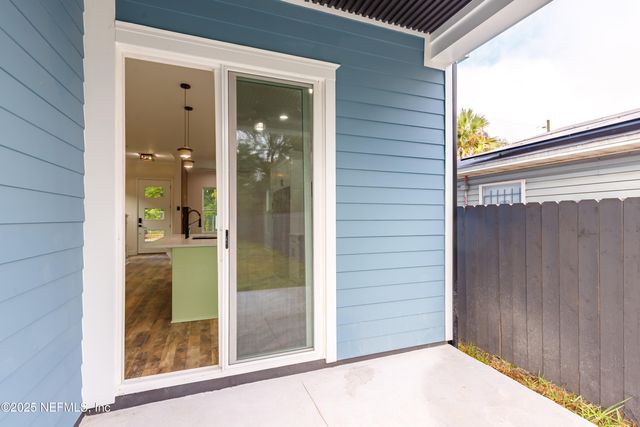 1415 SPEARING Street, Jacksonville, FL 32206