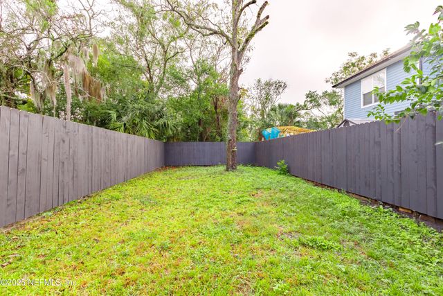 1415 SPEARING Street, Jacksonville, FL 32206