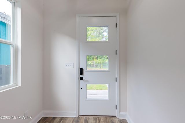 1415 SPEARING Street, Jacksonville, FL 32206