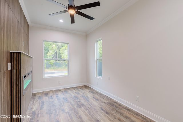 1415 SPEARING Street, Jacksonville, FL 32206