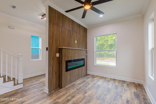 1415 SPEARING Street, Jacksonville, FL 32206