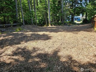 736 Chenois Avenue NE, Ocean Shores, WA 98569