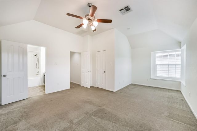 9334 Valley Tree Lane, Houston, TX 77089