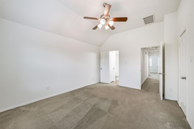9334 Valley Tree Lane, Houston, TX 77089