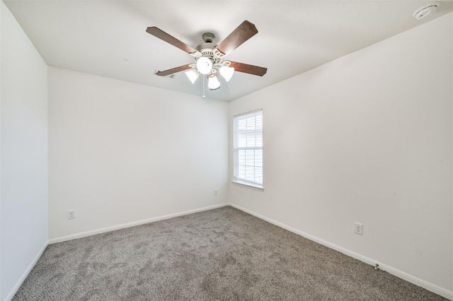 9334 Valley Tree Lane, Houston, TX 77089